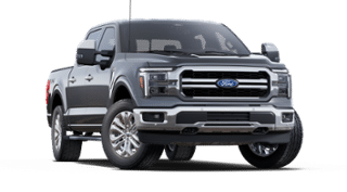 2025 Ford F-150® External Image 5